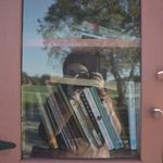@hannah.flint.photography - Instagram