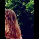Hannah Flint - @flint6690 - Instagram