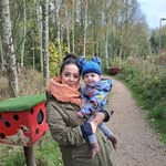 Hannah Flint - @hannah.flint57 - Instagram