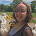 Hannah Flint - Facebook