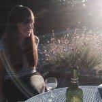 Hannah Flint - @hannahjflint - Instagram