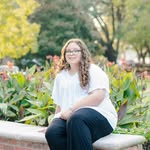 Hannah Flint - @hannah_flint2020 - Instagram