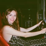 Hannah Flint - @hannahxflint - Instagram