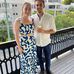 Hannah Flint - Facebook