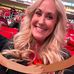 Hannah Flint - Facebook