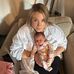 Hannah Flint - Facebook