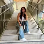 Hannah Flint - @hannahflint_515 - Instagram