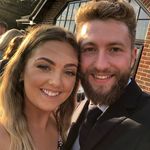 Hannah Flint - @hmf1994x - Instagram