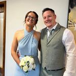 Hannah Flint - @hannah88811 - Instagram