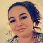 Hannah Flint - @hannah_flint15 - Instagram