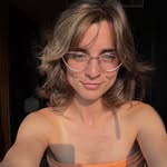 Hannah Flint - @hannahmflint - Instagram