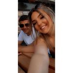 Hannah Flint - @hannah.flint.560 - Instagram