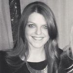 Hannah Flint - @hannahf2 - Instagram