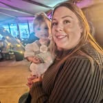 Hannah Flint - @hannahcflint - Instagram