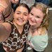 Hannah Flint - Facebook