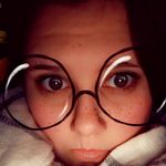 Hannah Flint - @hmarie_2018 - Instagram