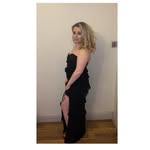 Hannah Flint - @han_jadexoxo - Instagram
