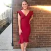 Hannah Flint - @user607409423 - TikTok