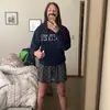 hannah flint - @hannahflint16 - TikTok