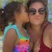 Hannah Flint - Facebook