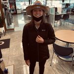 Hannah Flint - @hannah.flint_dorazio.ford - Instagram
