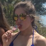 hannah flint - @bigmamihanner - Instagram