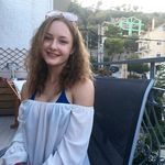 Hannah Flint - @hannah_louise_photography19 - Instagram