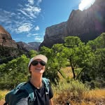 Hannah Flint - @hflint3 - Instagram