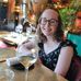 Hannah Flint - Facebook