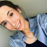 Hannah Flint - @flinthannah - Instagram