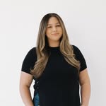 Hannah Flint Butler - @hannah_flint - Instagram