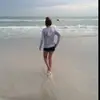 Hannah Flint - @hannah_flint - TikTok