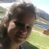 Hannah Flint - @hannahoty - TikTok