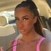 Hannah Flintoft - Facebook
