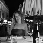 Hannah - @hannah_flinter - Instagram