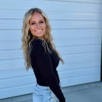 Hannah Helton Flint - @hannah.helton.flint - Instagram