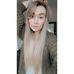 Hannah Rose - Facebook