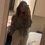 @hannahflint13 - Instagram