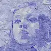 hannahflint - @hannahflint - TikTok