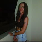 @hannahflinty - Instagram