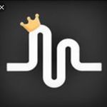 Muser ❤️ Dancer 😇 - @hannah.flinty.musical.ly - Instagram