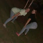 hannah_ - @hannahfortner17 - Instagram