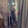 Hannah  Fortner - @hannah.fortner15 - TikTok