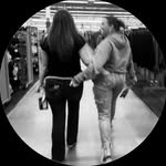 Hannah Fortner - @hannah_f8008 - Instagram