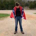 Hannah Fortner - @hannah._.fortner - Instagram