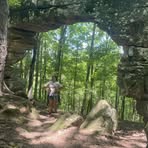 Hannah Fortner - Facebook