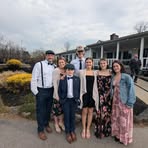 Hannah Fortner - Facebook