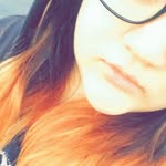 Hannah Fortner - @hannah.fortner.142 - Instagram