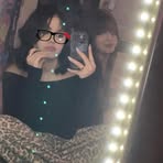 Hannah Fortner - Facebook
