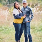 Hannah Fortner - Facebook